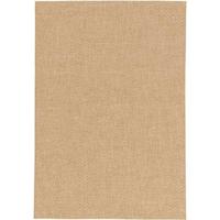 Interieur05 Buitenkleed Naturel Visgraat 200x290cm Interieur05 Buitenkleed Naturel Visgraat 200x290cm
