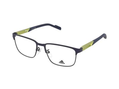 Brillen met correctie Adidas SP5045 091