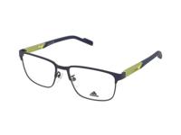Brillen met correctie Adidas SP5045 091