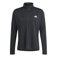 Adidas Tr-Es Longsleeve Sportsweater Heren L