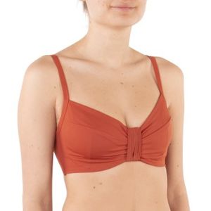 Femilet Arizona Underwire Bikini Bra