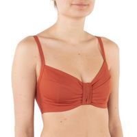 Femilet Arizona Underwire Bikini Bra - thumbnail