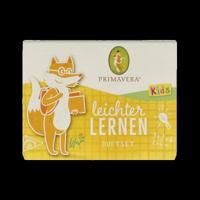 Focus & learn geurenset bio 5 Milliliter