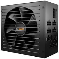 BeQuiet BN340 PC-netvoeding 1500 W 80 Plus Platinum