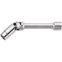 Stahlwille 3047 SW 10 02180010 Dopsleutelinzetstuk 3/8 (10 mm) Stahlwille 3047 SW 10 02180010 Dopsleutelinzetstuk 3/8 (10 mm)