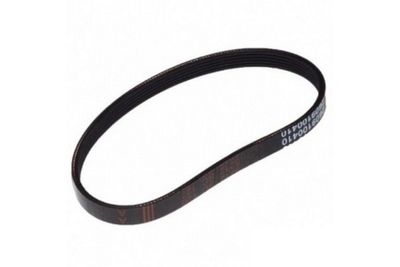Riem 2.604.736.013