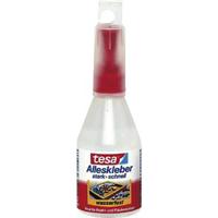 tesa Alleslijm 57013-00000-00 90 g - thumbnail