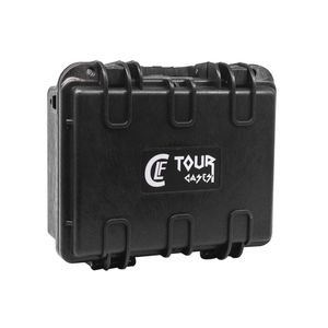 CLF Lighting Tourcase 110 universele koffer