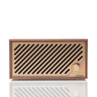 Tivoli Audio Model Two Digital Bluetooth-luidspreker - Walnoot