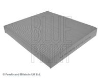 Blue Print Interieurfilter ADG02528