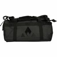 Gymtas Whistler Zwart 40 L