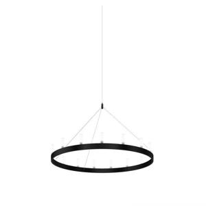 FontanaArte - Chandelier Klein hanglamp