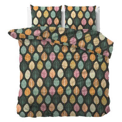 Outlet 240x200 Cm Sleeptime Classy - Dekbed-Discounter.nl