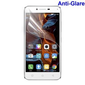 Lenovo Vibe K5 Screenprotector Mat