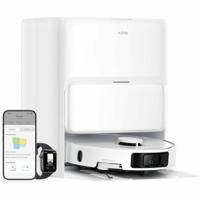 Robotstofzuiger MOVA P50 Ultra