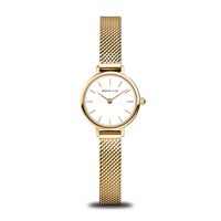 Bering Classic 11022-334 Dameshorloge