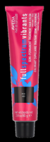 Aveda Full Spectrum Vibrants Hair Color 80 g Haarverf