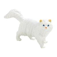 Bullyland Perzische kat prinses (66365)