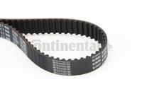 Getande riem CONTINENTAL CTAM, u.a. für VW, Audi, Skoda, Seat