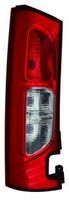 Achterlicht 4401991LUE