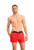 Puma Zwembroek Mannen-S
