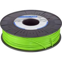 BASF Ultrafuse PLA-0007A075 PLA GREEN Filament PLA kunststof 1.75 mm 750 g Groen 1 stuk(s) - thumbnail