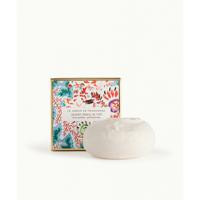 Fragonard Jasmin Perle De Thé Zeep 150gr