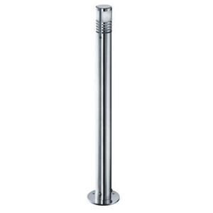 Albert Staande lamp RVS Tight 70cm 692244