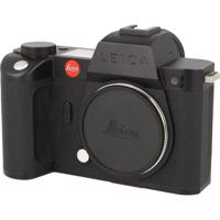 Leica 10880 SL2-S body occasion - thumbnail