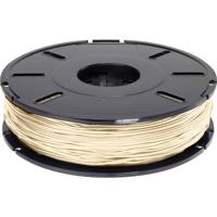 Renkforce Filament Elastic Semiflexibel 2.85 mm Natuur 500 g