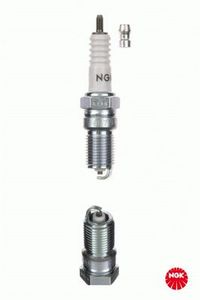 Bougie NGK (3526) BP7EFS