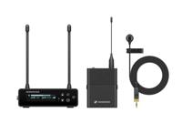 Sennheiser EW-DP ME4 SET (S1-7)