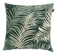 Hartman Tuinkussen 'Belize' 50 x 50cm, kleur Donkergroen