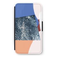 Billy: iPhone 12 mini Flip Hoesje