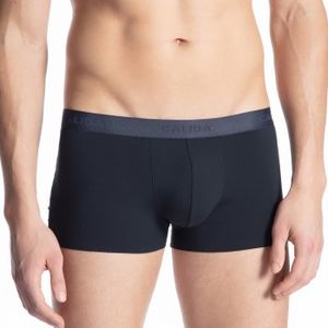 Calida Clean Line Boxer Brief