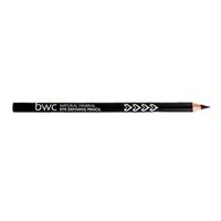 BWC Eye Defining Pencil Black - thumbnail