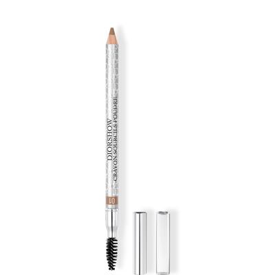 Diorshow Crayon Sourcils Poudre