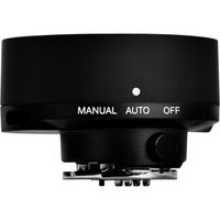 Profoto Connect camera-afstandsbediening Bluetooth - thumbnail
