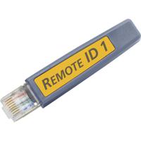 Fluke REMOTE ID 1 reserveonderdeel voor netwerkapparatuur Draadzoeker - thumbnail