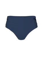 Barts Solid High Waist Bikinislip