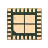 Eindversterker IC 77652-11