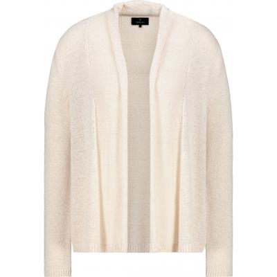 Monari - Zand | unisex | Vest | Zand | 44 | regular | Kamst mode