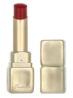 Guerlain Kiss Kiss Shine Bloom Lip Colour 3.20 g Lippenstift 3.2 g