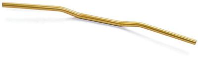 LSL Handlebar street bar elox go