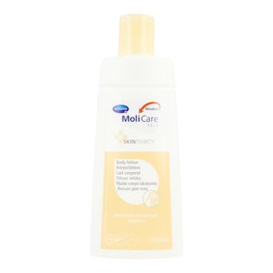 Molicare Skin Bodylotion 250ml