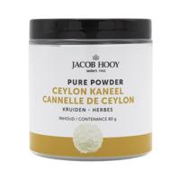 Jacob Hooy Kaneel ceylon Jacob Hooy Kaneel ceylon