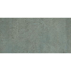 Serenissima Studio 50 1067929 Vloertegel 600X1200 Verderame 10mm Mat Ret.R10