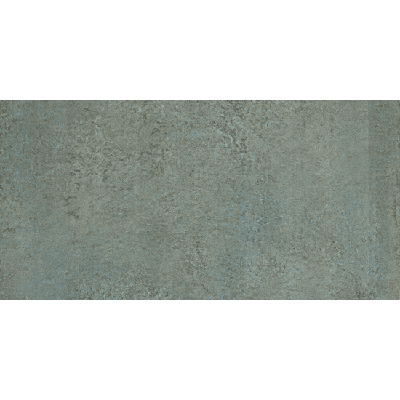Serenissima Studio 50 1067929 Vloertegel 600X1200 Verderame 10mm Mat Ret.R10