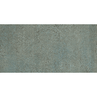 Serenissima Studio 50 1067929 Vloertegel 600X1200 Verderame 10mm Mat Ret.R10