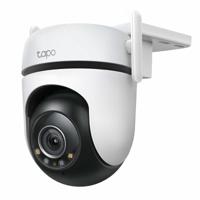 Beveiligingscamera TP-Link TAPO C520WS